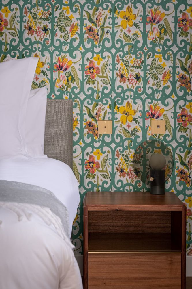 La Borde en Sologne Château & Spa - Classic Room