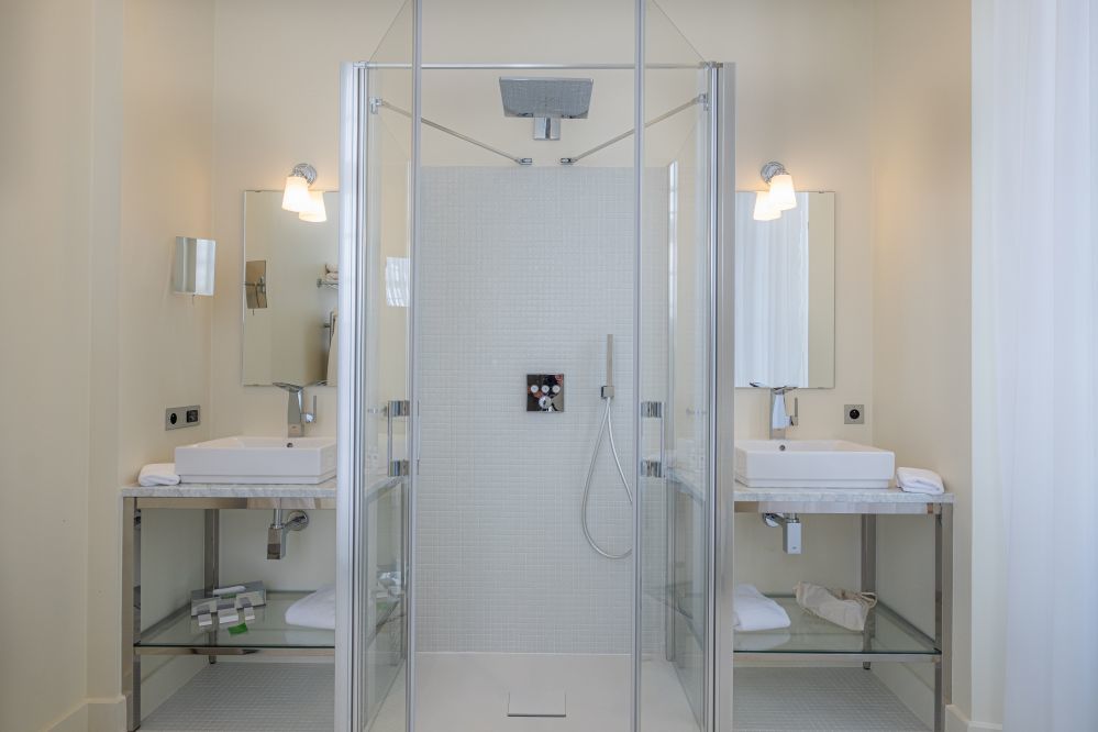 La Borde en Sologne Château & Spa - Classic Room