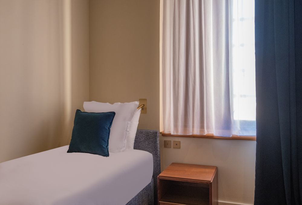 La Borde en Sologne Château & Spa - Suite Écurie