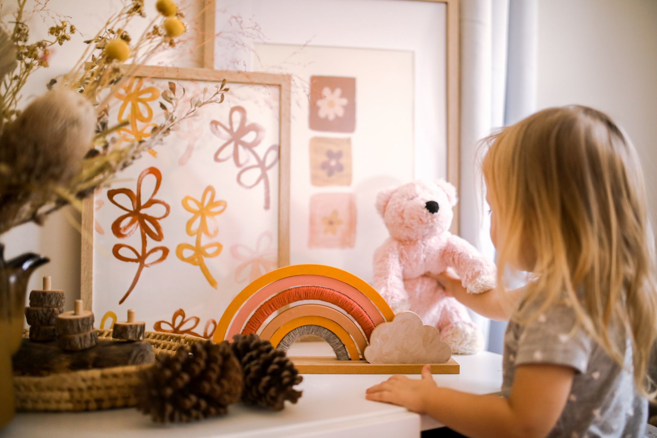 La Borde en Sologne Château & Spa - Kids Club